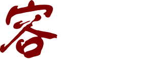SW Yung Logo